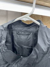 Load image into Gallery viewer, 44446461