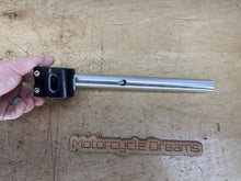 Load image into Gallery viewer, 44445995