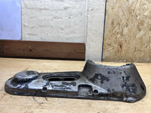 Load image into Gallery viewer, 44445385