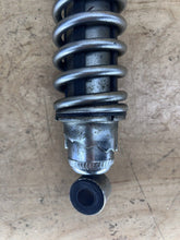 Load image into Gallery viewer, 44444988