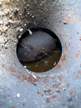 Load image into Gallery viewer, 44445479