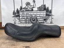 Load image into Gallery viewer, 44446466