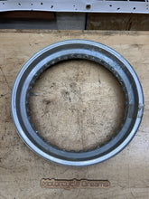 Load image into Gallery viewer, 44446320