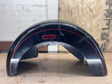 Load image into Gallery viewer, 44446236