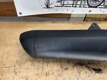 Load image into Gallery viewer, 44446373