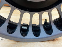 Load image into Gallery viewer, 44444968