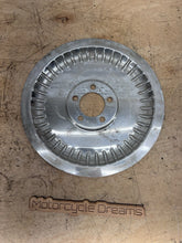 Load image into Gallery viewer, 44445405