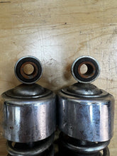 Load image into Gallery viewer, 44446398