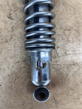 Load image into Gallery viewer, 44444985