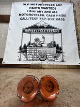 Load image into Gallery viewer, 44446119