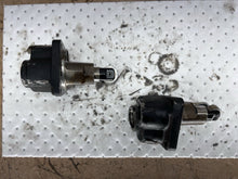 Load image into Gallery viewer, 44445787