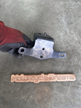 Load image into Gallery viewer, 44446564