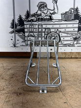 Load image into Gallery viewer, 44446244