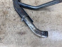 Load image into Gallery viewer, 44446342