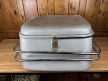 Load image into Gallery viewer, 44446249