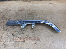 Load image into Gallery viewer, 44445310