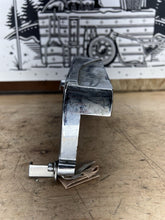 Load image into Gallery viewer, 44446021