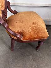 Load image into Gallery viewer, 44445093