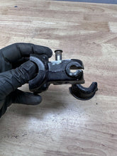 Load image into Gallery viewer, 44446470