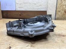 Load image into Gallery viewer, 44445386