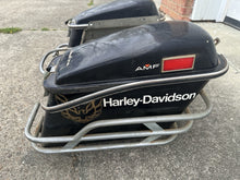 Load image into Gallery viewer, 44446264