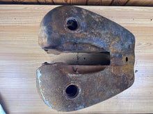 Load image into Gallery viewer, 44445530