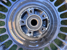 Load image into Gallery viewer, 44446053