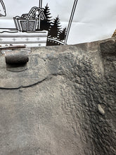 Load image into Gallery viewer, 44445903