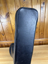 Load image into Gallery viewer, 44446345