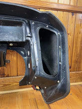 Load image into Gallery viewer, 44445696