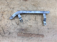 Load image into Gallery viewer, 44445283