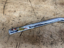 Load image into Gallery viewer, 44445192