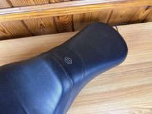 Load image into Gallery viewer, 44446098