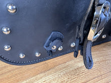 Load image into Gallery viewer, 44446036