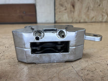 Load image into Gallery viewer, 44444991