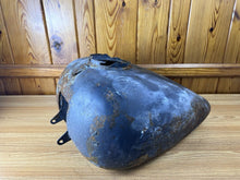 Load image into Gallery viewer, 44445545