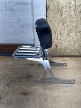 Load image into Gallery viewer, 44445645