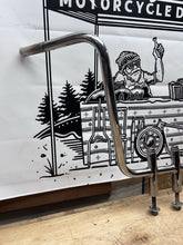 Load image into Gallery viewer, 44445862