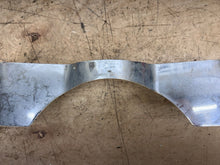 Load image into Gallery viewer, 44446024