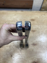 Load image into Gallery viewer, 44445214