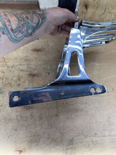 Load image into Gallery viewer, 44445645