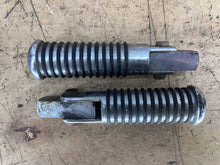 Load image into Gallery viewer, 44445179