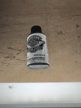 Load image into Gallery viewer, 44446488