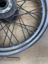 Load image into Gallery viewer, 44445842