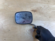 Load image into Gallery viewer, 44445007