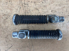 Load image into Gallery viewer, 44445182