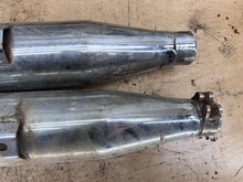 Load image into Gallery viewer, 44446377