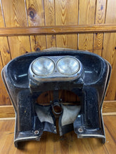 Load image into Gallery viewer, 44445694