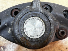 Load image into Gallery viewer, 44445951