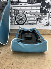 Load image into Gallery viewer, 44445628